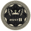 dust2 map icon