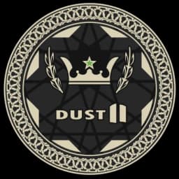 Dust2 icon