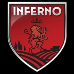 Inferno icon