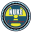 nuke map icon
