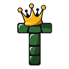 NadeKing Logo