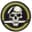Coronel