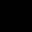 roizxr