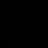 roizxr