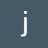 juaneuxyw