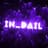 in_Dail