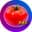 TomatoTim