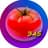 TomatoTim